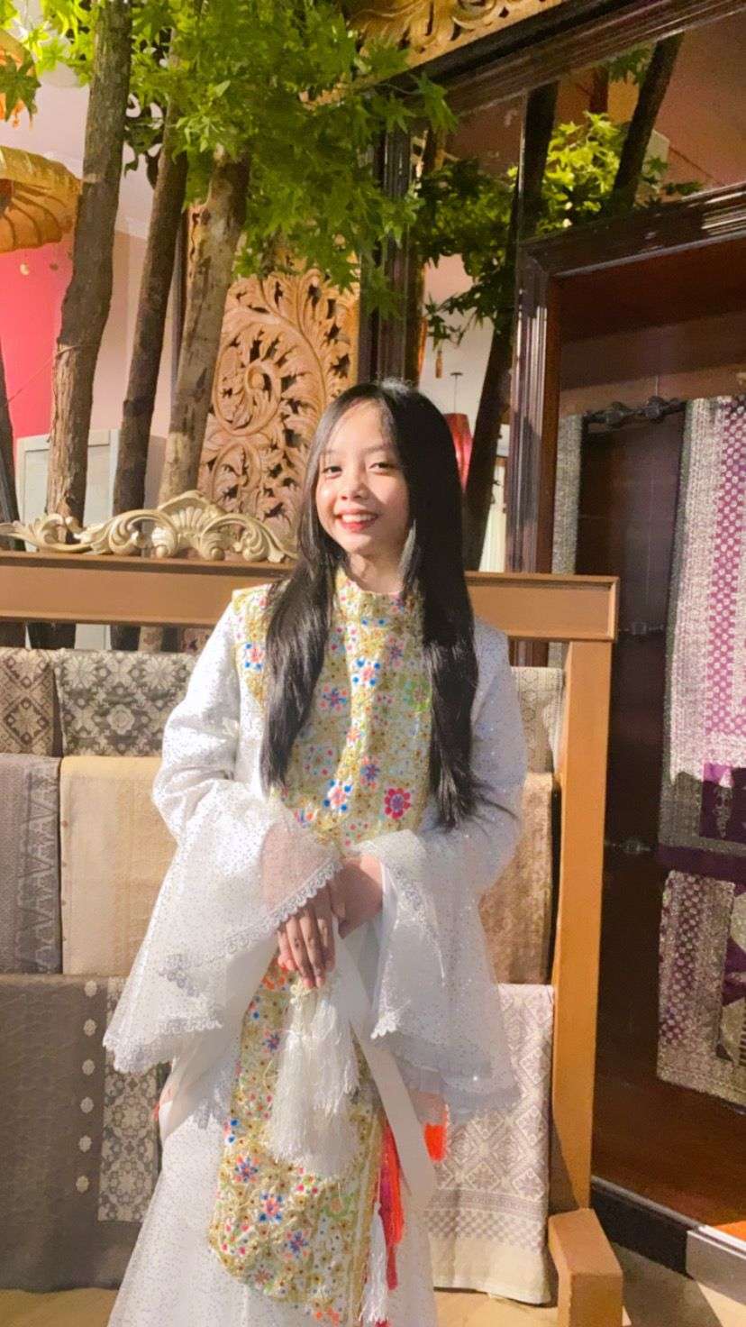 KAYLA JASSIVA AZZAHRA 